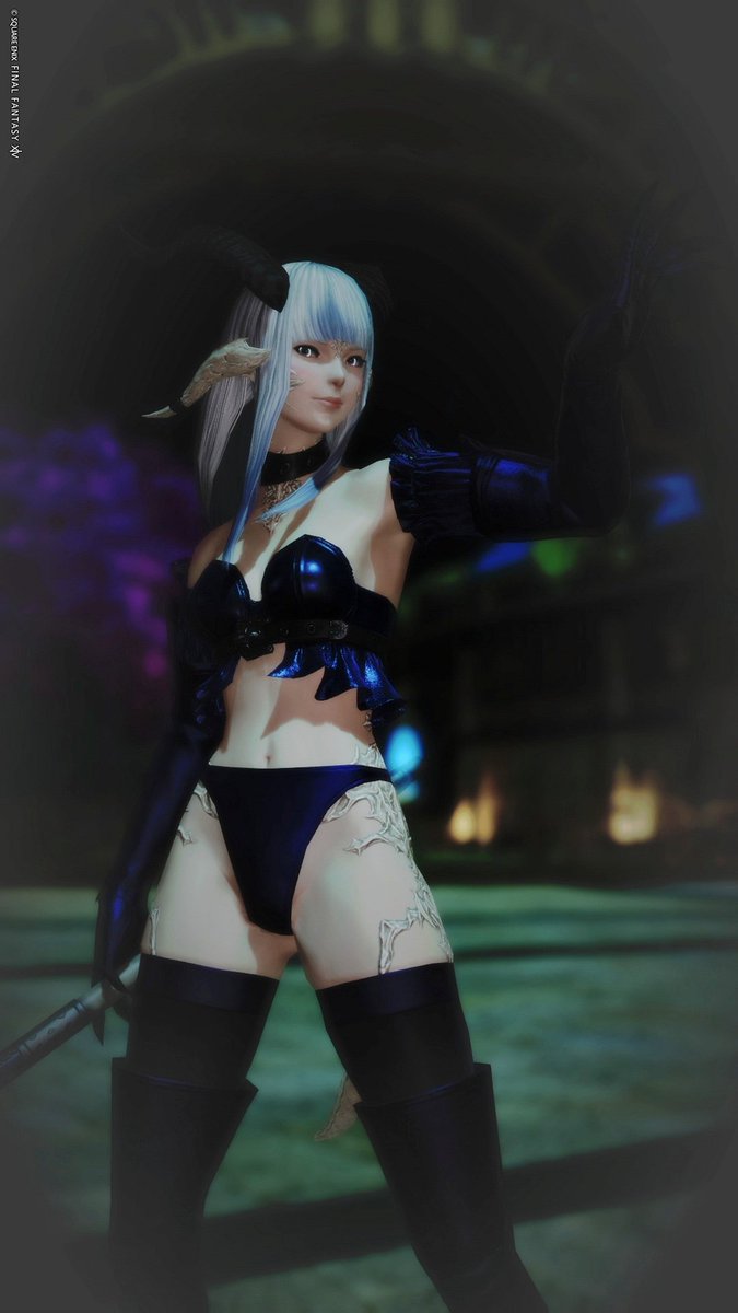 Hiro_Alexander🔰 tweet media