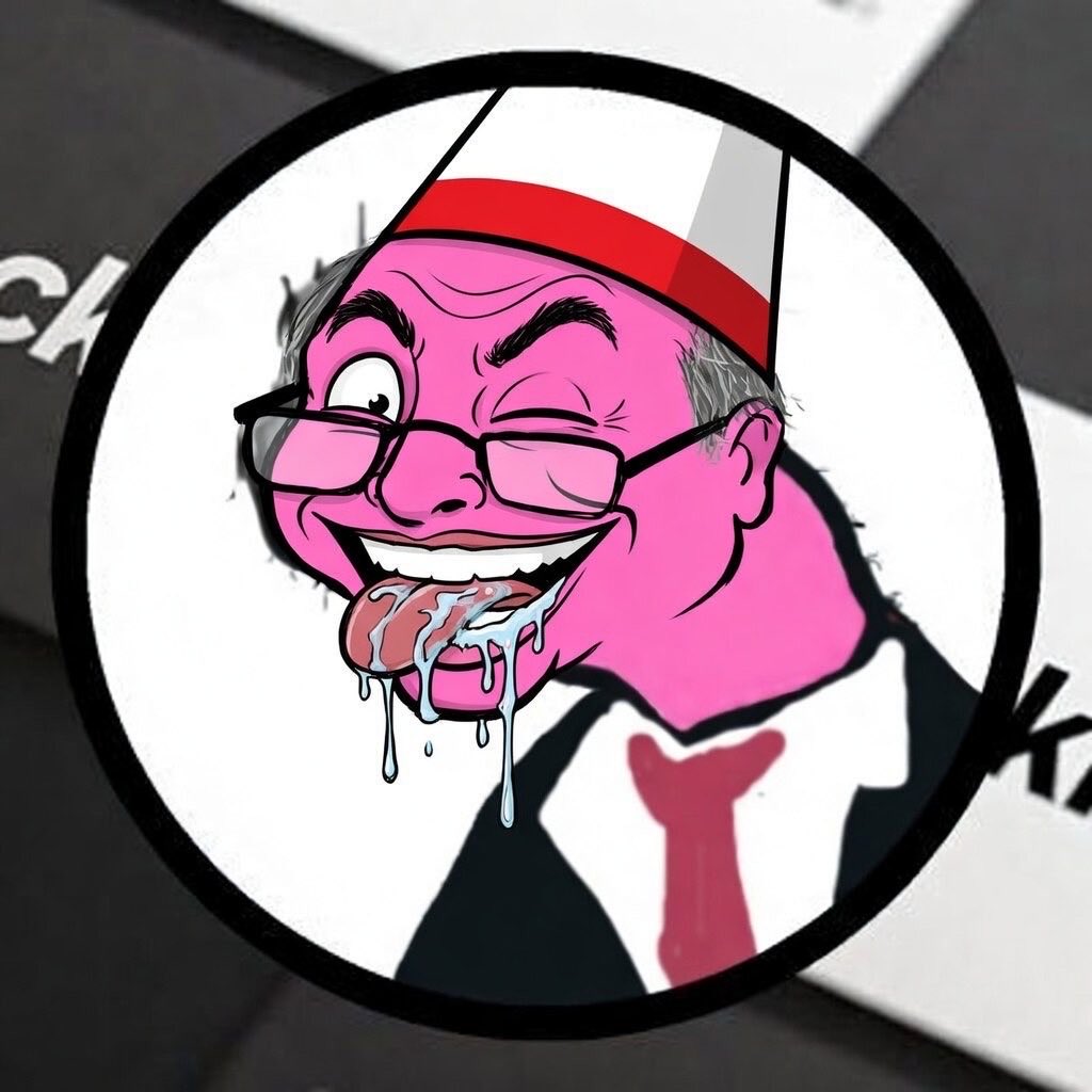 Lurry Pink tweet media