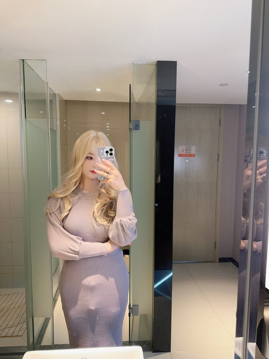 乐乐高 tweet media