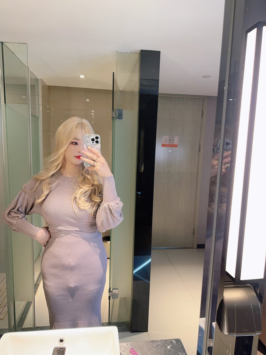 乐乐高 tweet media