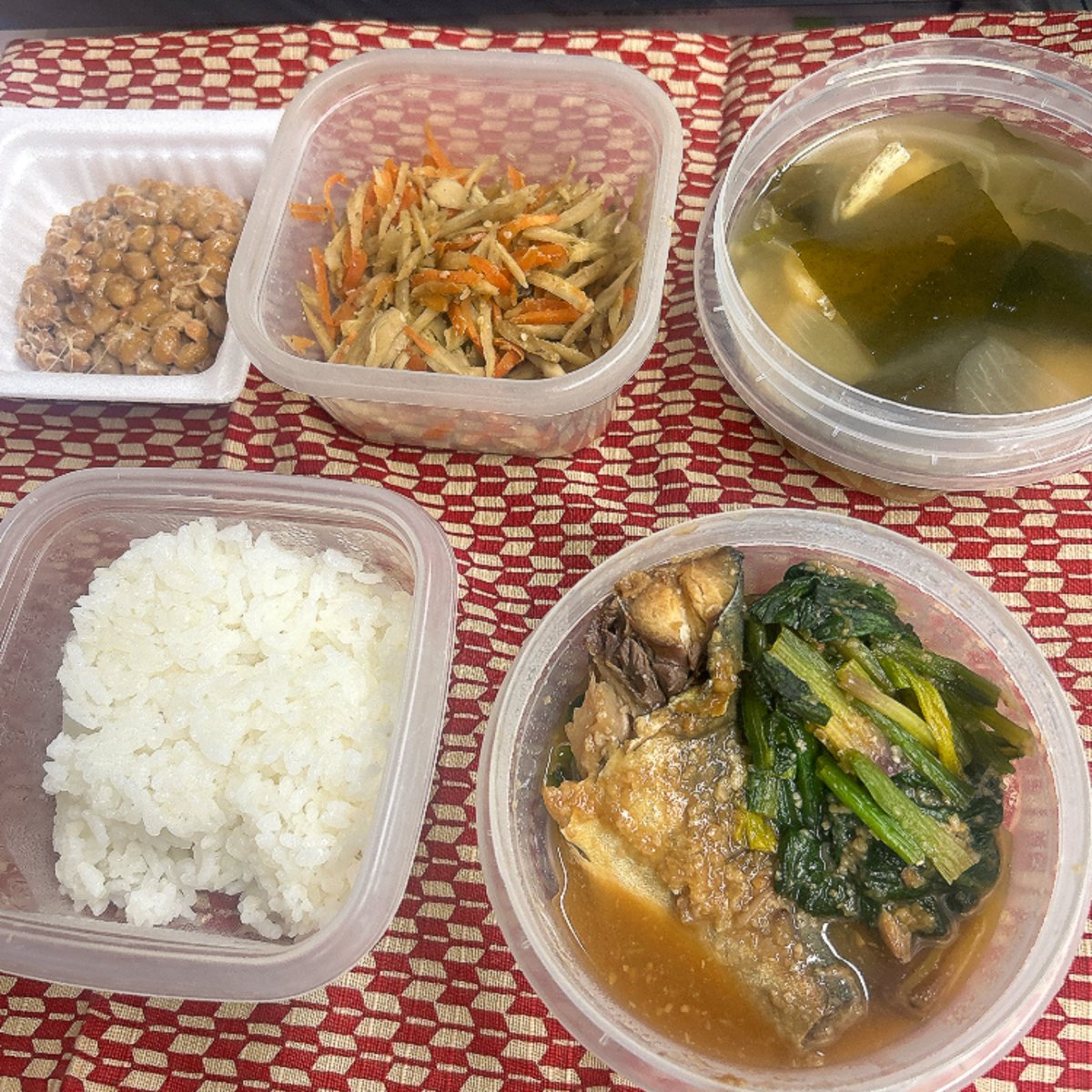 さくら🍮 tweet media