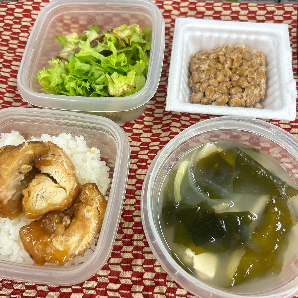 さくら🍮 tweet media