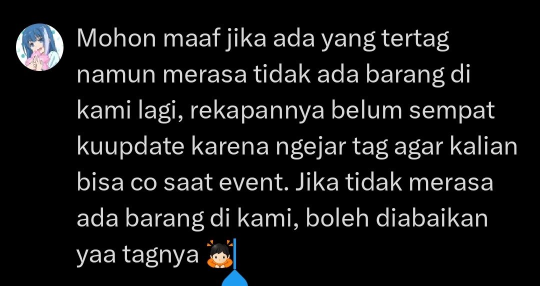 kiniczh's tweet photo. @Rdnm1440098 @Hiva_Aya @starrdusy_ @akymzki @euwlas @zeezeelalaa @_hiirei @voiicegasm https://t.co/X6AwLF8ai0
