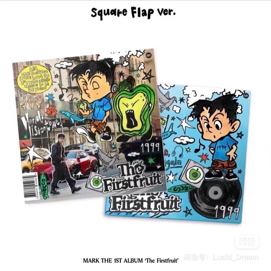 lovefreshjelly tweet media