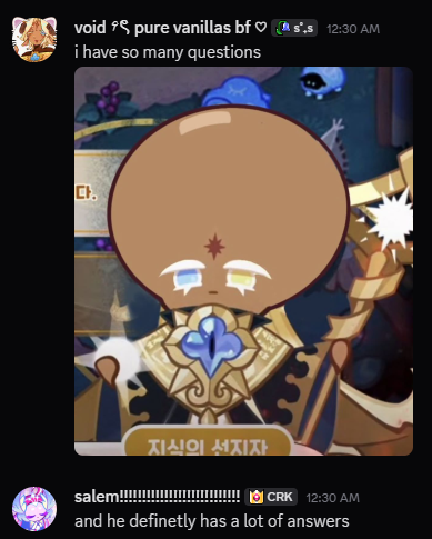 void (pure vanilla's kitty ୨୧) tweet media