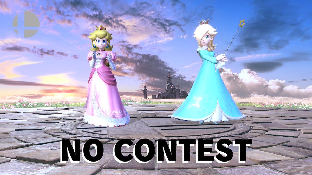 CpuRudy's tweet photo. Cast of the Mario Galaxy Movie https://t.co/Frv15V9trZ