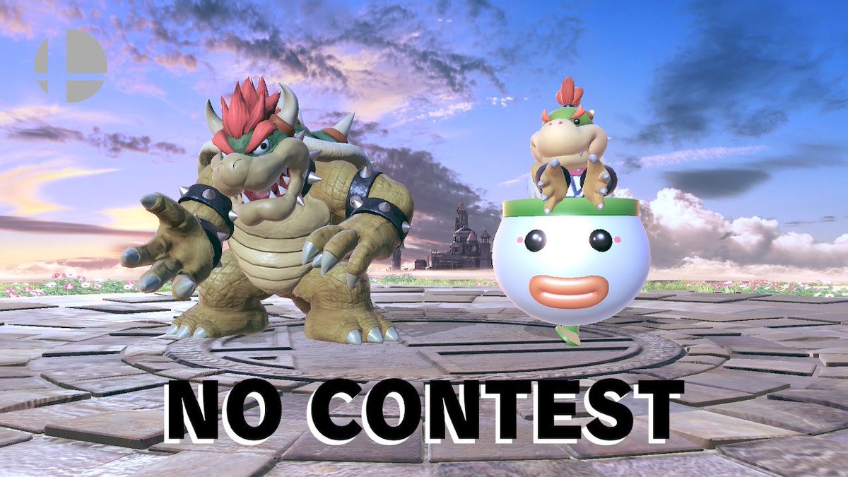 CpuRudy's tweet photo. Cast of the Mario Galaxy Movie https://t.co/Frv15V9trZ