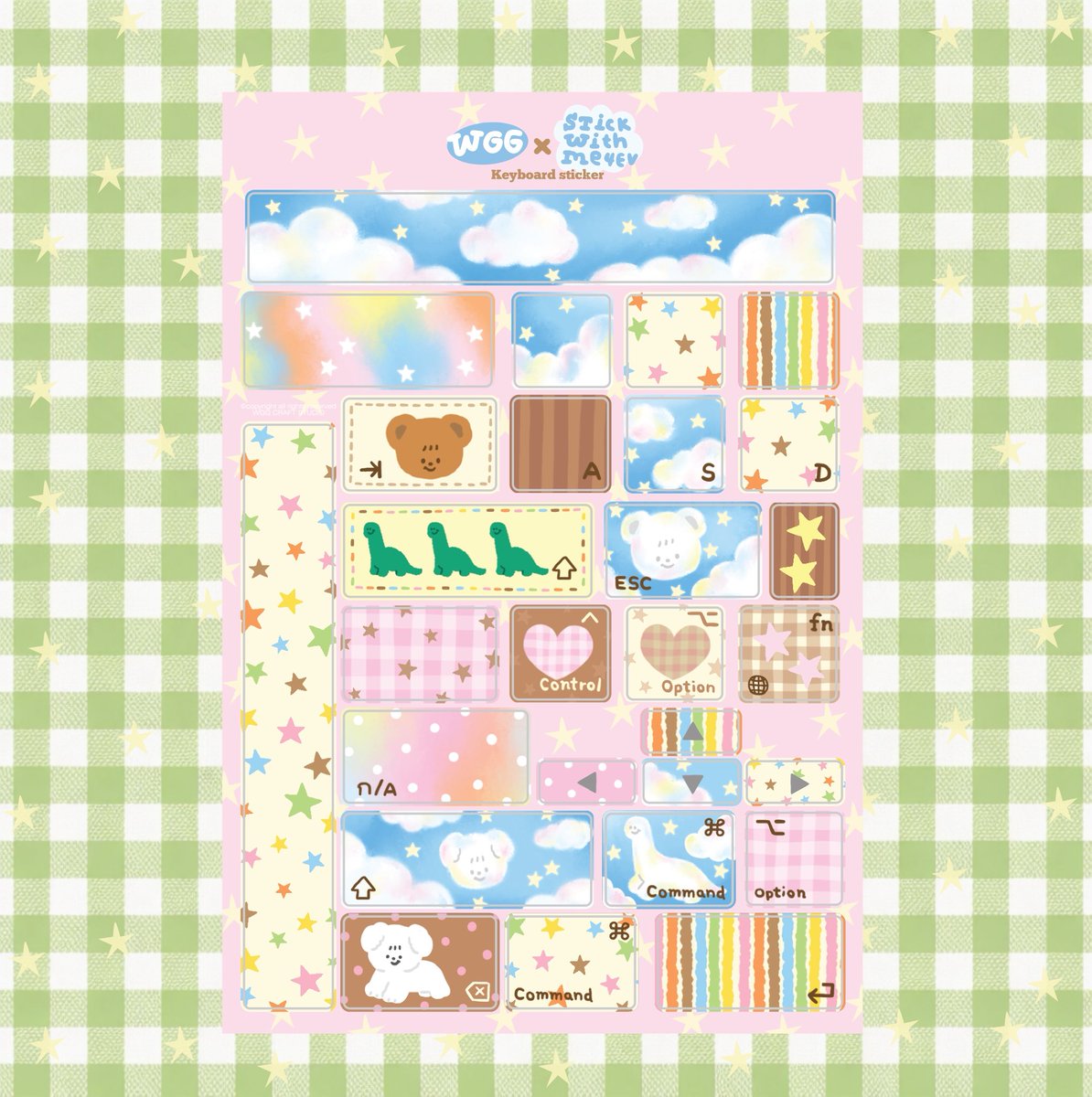 stickwithme✨ tweet media