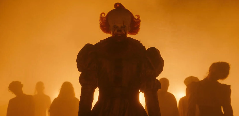 Mari_cat🔞 (hallowise era) tweet media