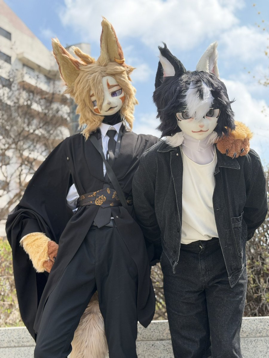 실라코 🔜 민속촌 tweet media