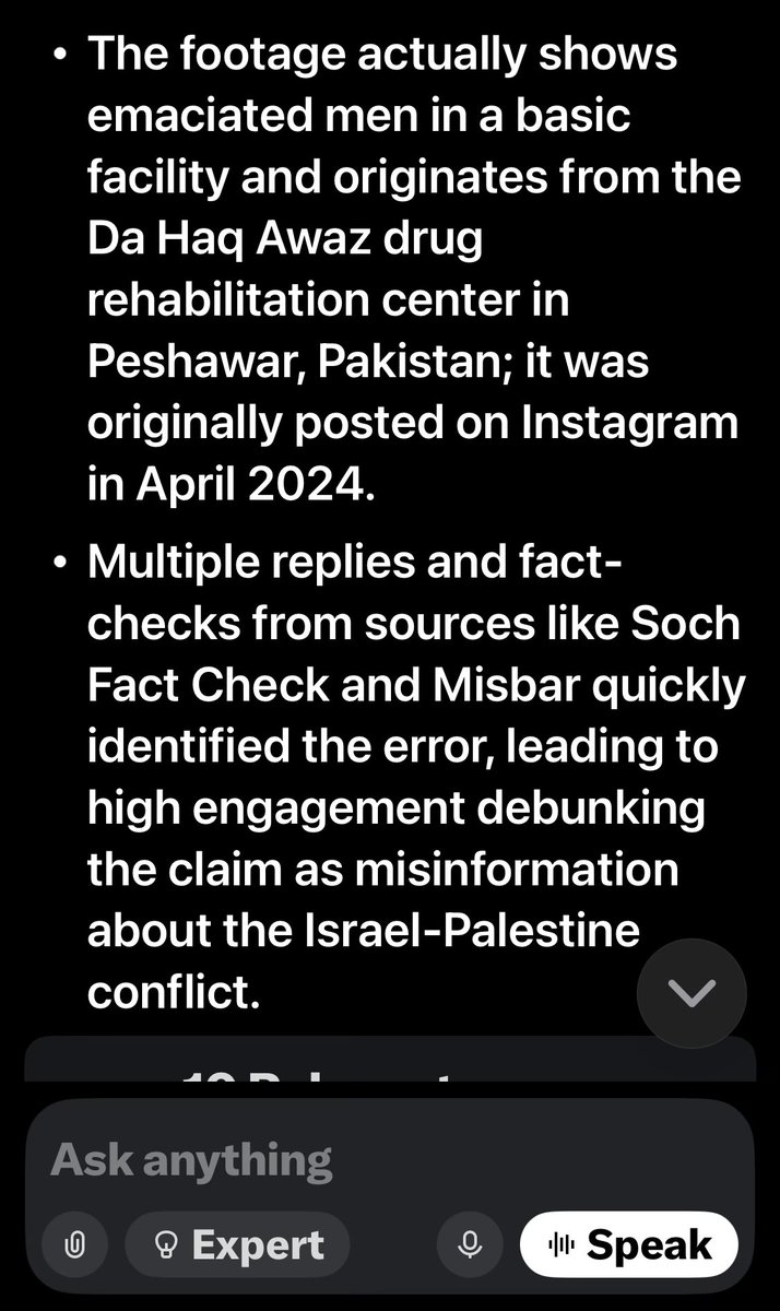 wiseacre tweet media