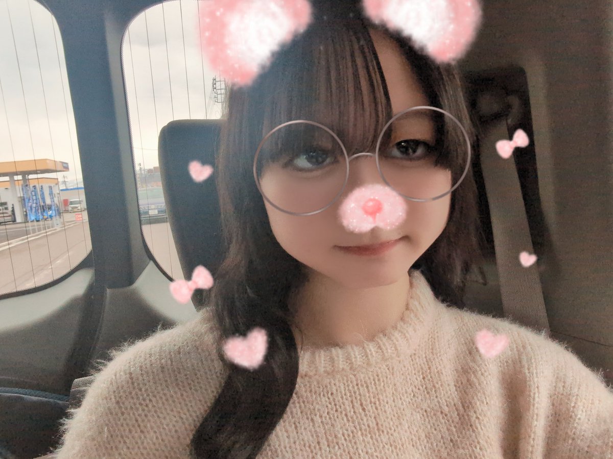 しの@最高でした余韻やばい自担いけめんすぎて更に惚れた愛してる tweet media