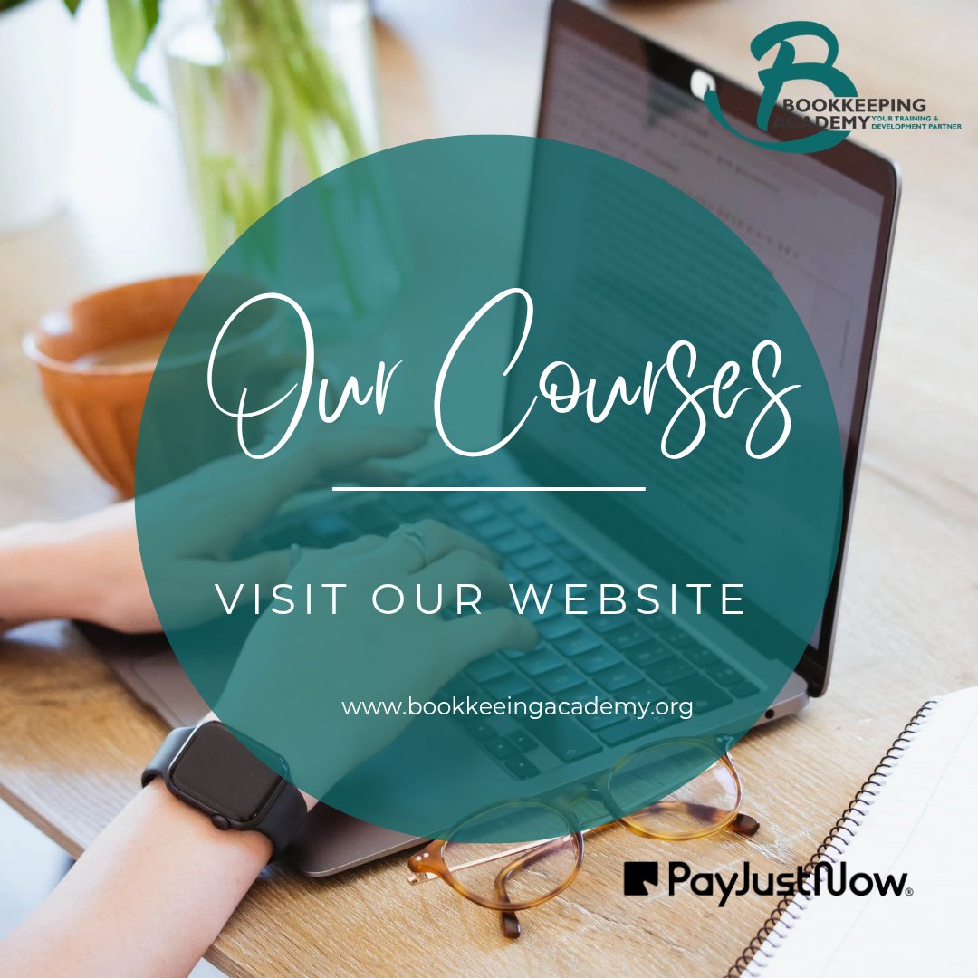 Steffy☯️ tweet media