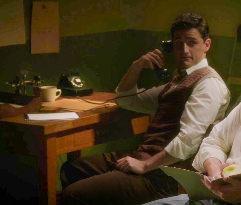 comfort for daniel sousa stans (@comfortsousa) on Twitter photo 