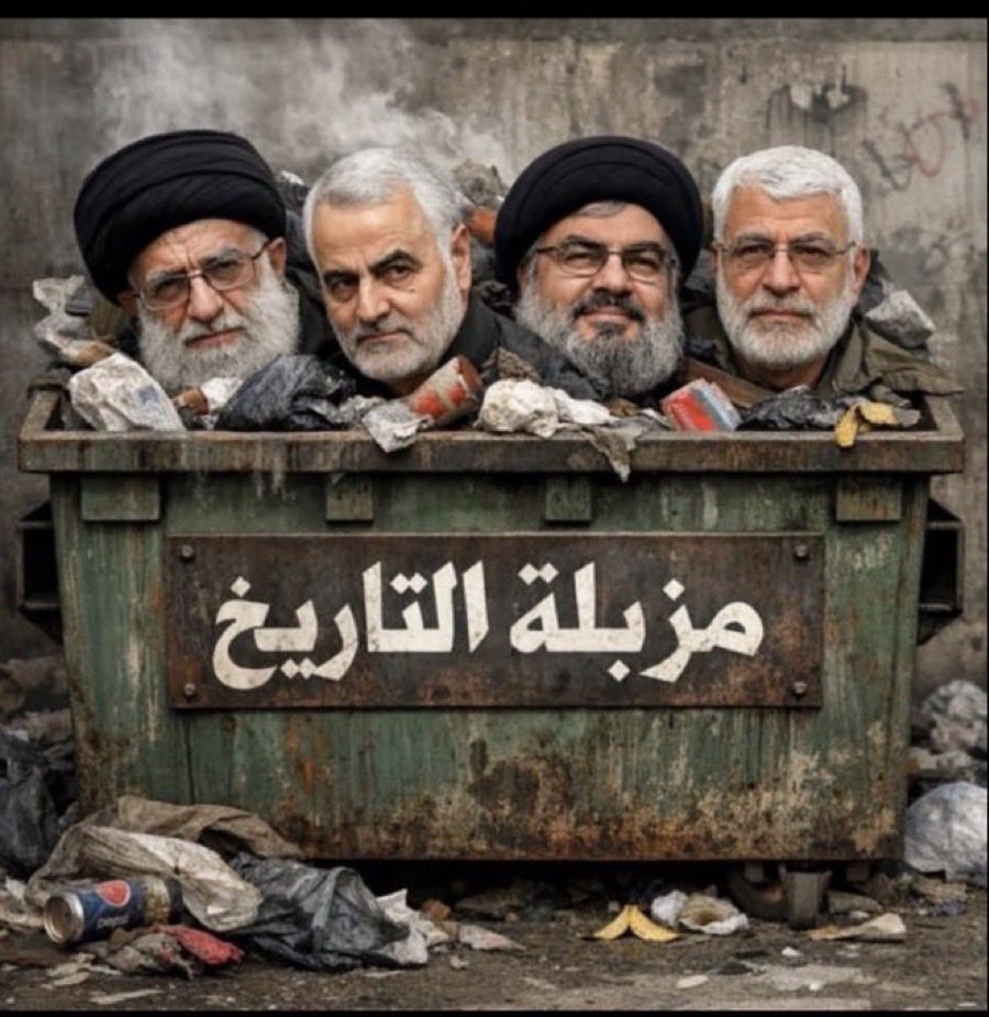 AhmedAlghamediاحمد الغامدي tweet media