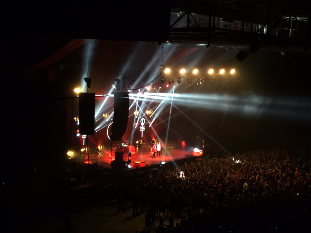 natalie ⊬ tweet media