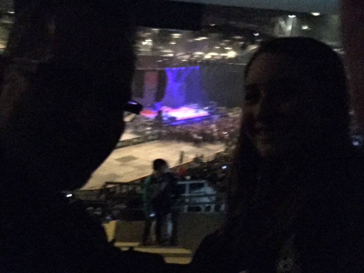 natalie ⊬ tweet media