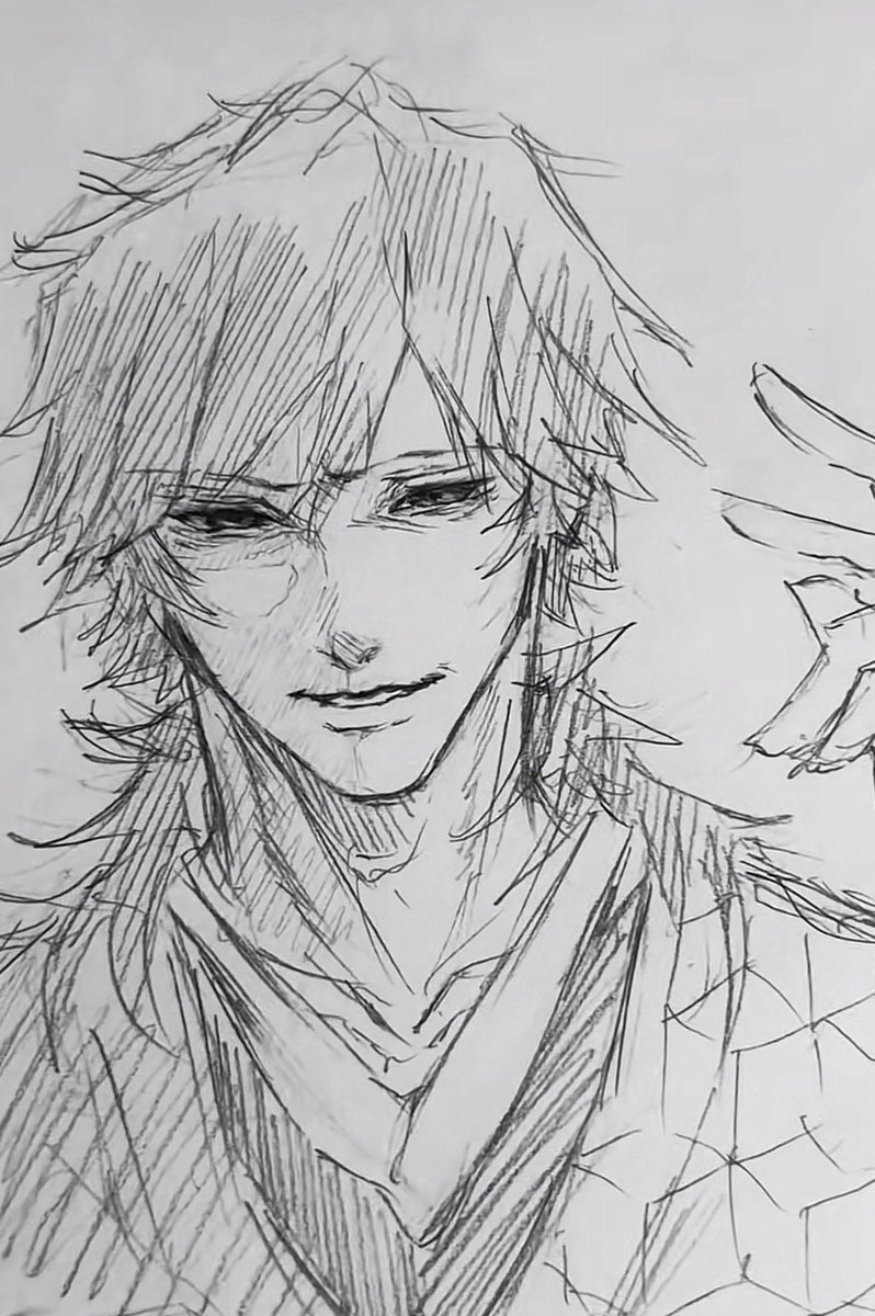 ぽんたろ tweet media