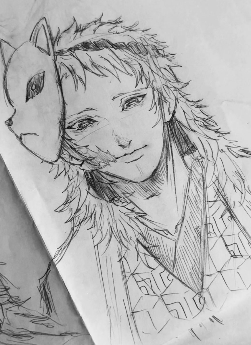 ぽんたろ tweet media