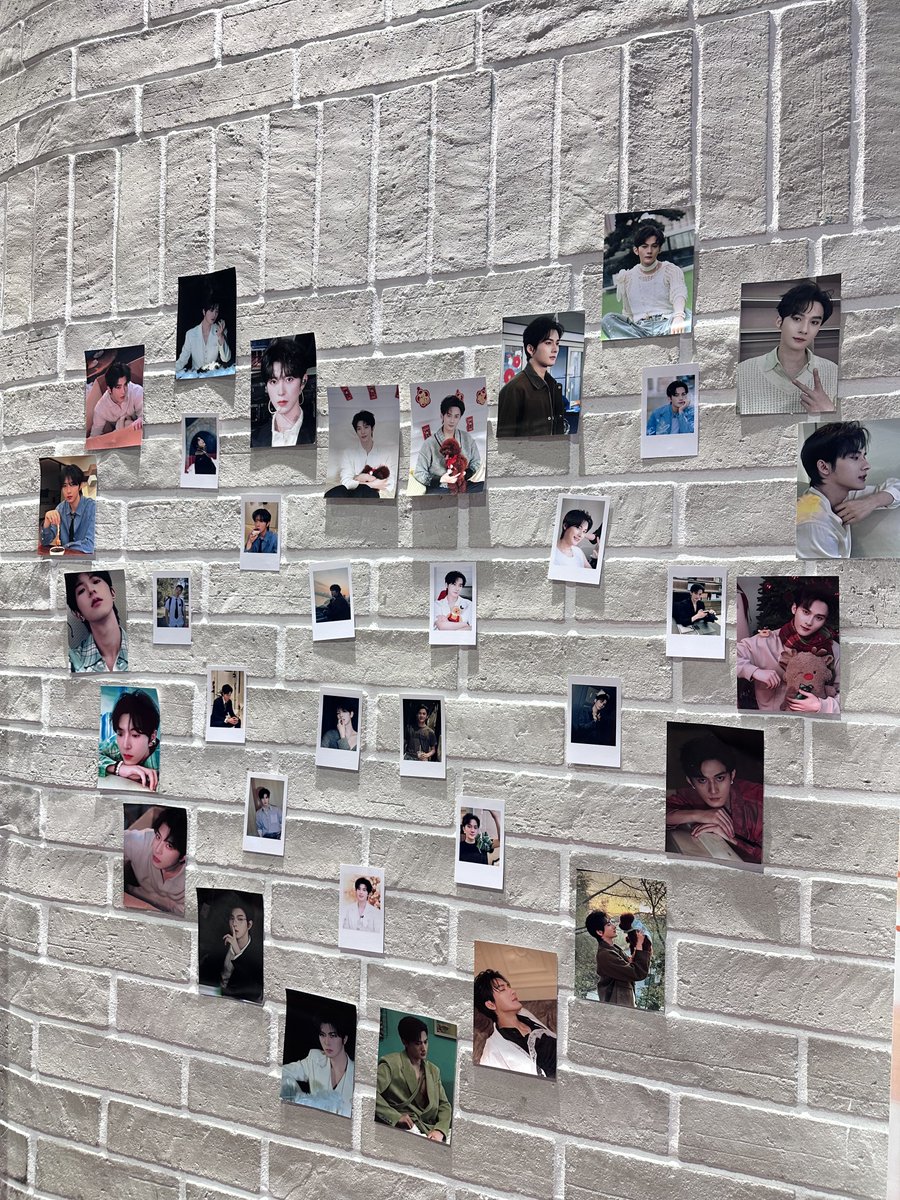 Smiley N ·ᴗ· tweet media