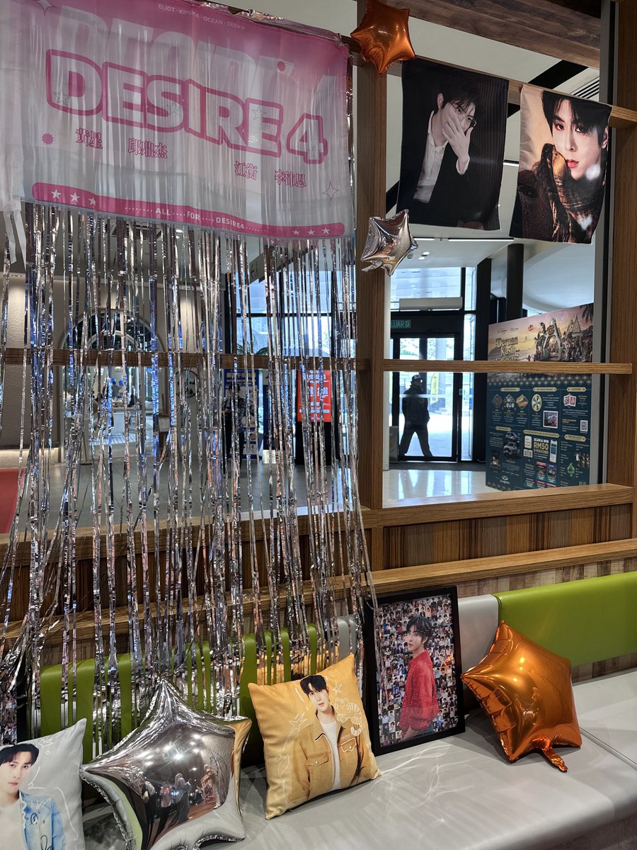 Smiley N ·ᴗ· tweet media