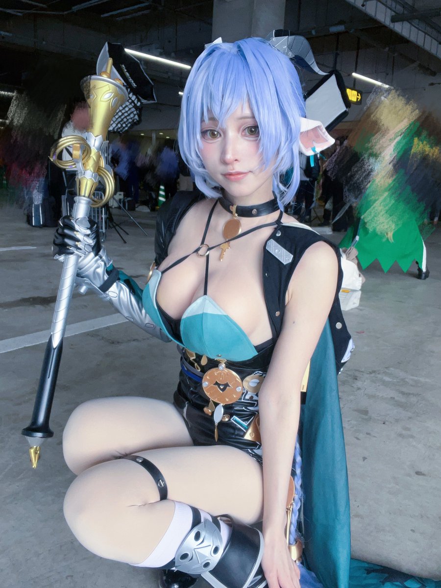 にゃんごろう😸 tweet media