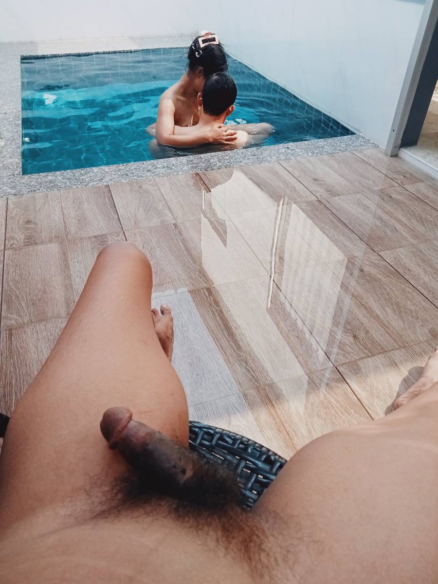 คู่เเท้31/27👩‍❤️‍👨เมียชอบชายเดี่ยวสายเปย์💵 tweet media