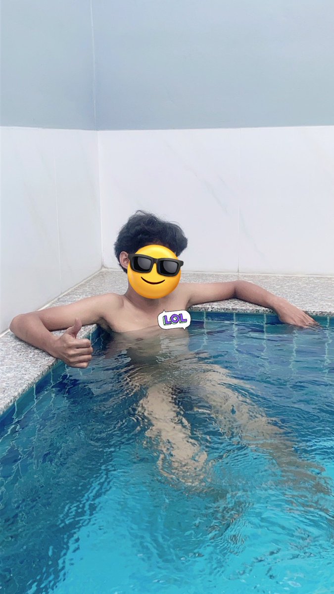 คู่เเท้31/27👩‍❤️‍👨เมียชอบชายเดี่ยวสายเปย์💵 tweet media