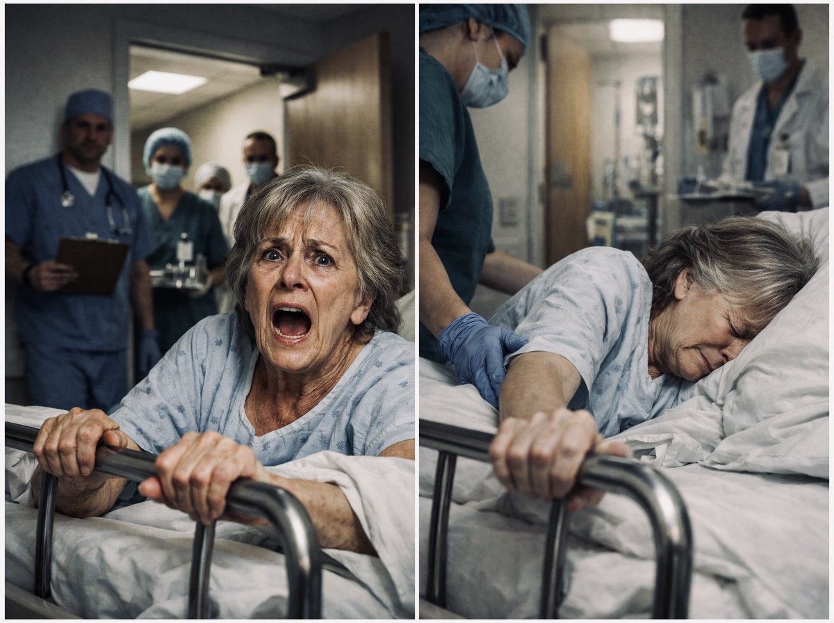 DonaldBest.CA * DO NOT COMPLY tweet media