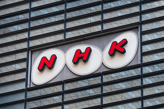 Taku 🇯🇵 tweet media