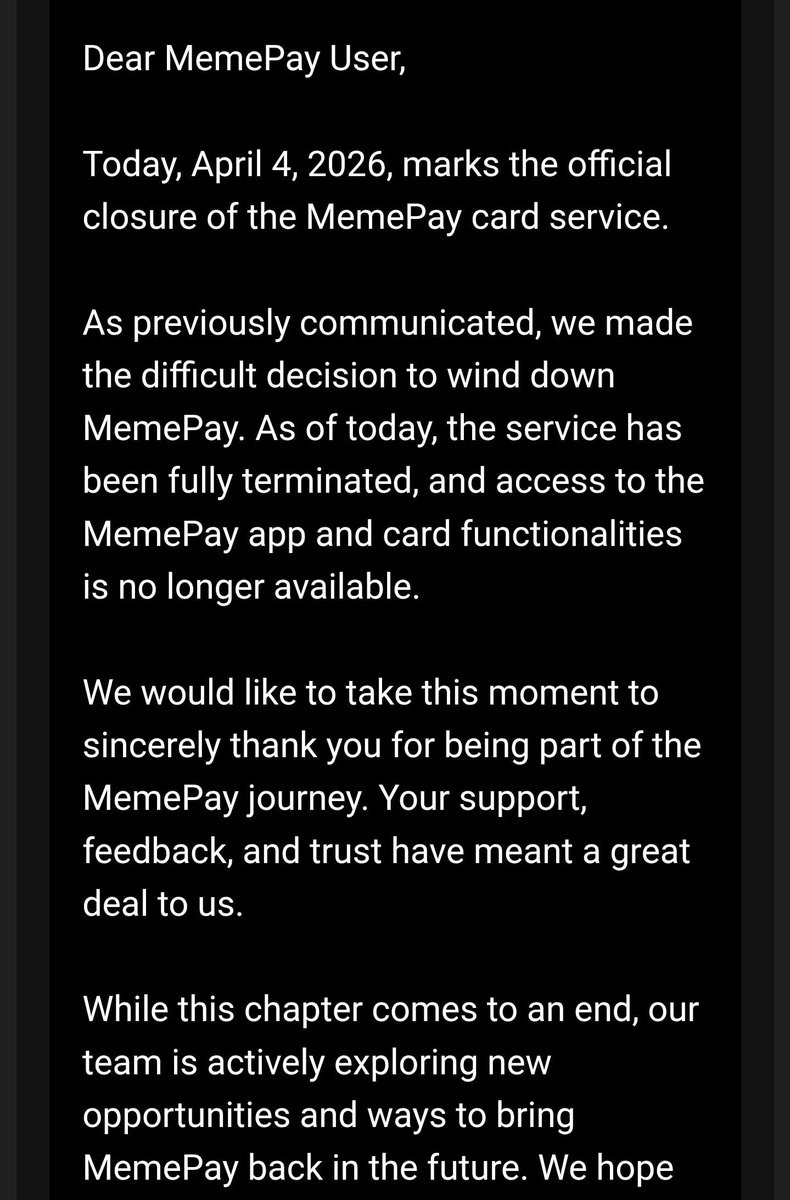 Edaen🌸 エダエン tweet media