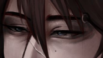 hilary!! COMMS CLOSED (1/1) tweet media