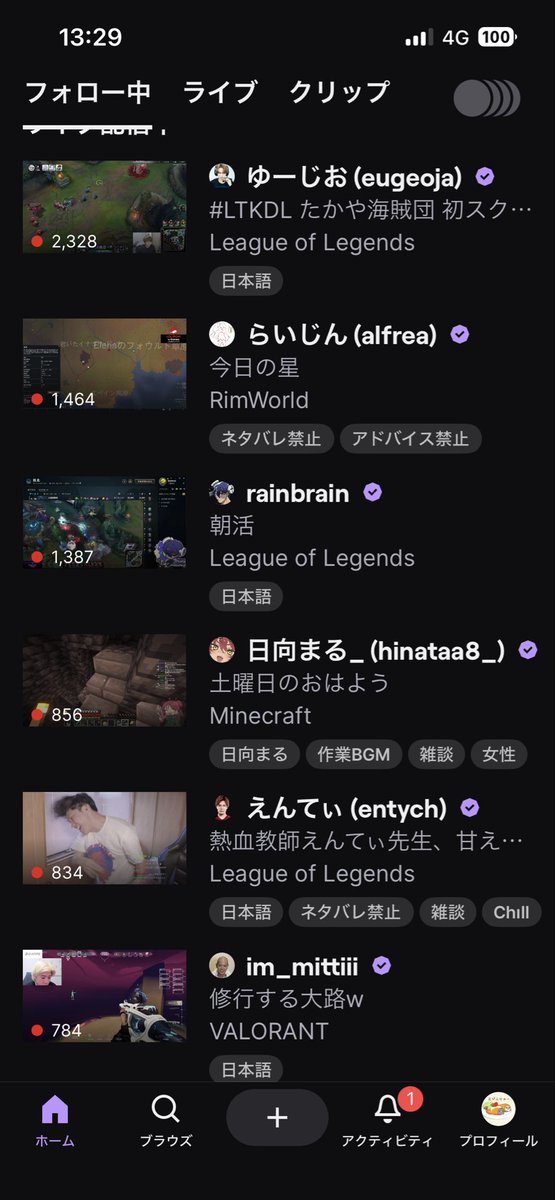 はしかず🫠 tweet media