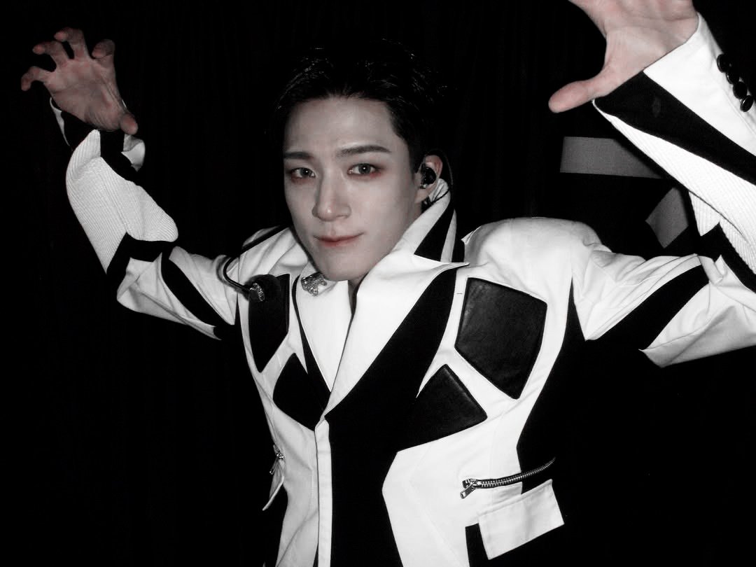 ឵឵឵឵ ឵឵ ឵឵឵䵒 ／ 𝕶𝐎𝐍𝐍𝐄𝐑 𝗞𝐄𝐍𝐓 † tweet media