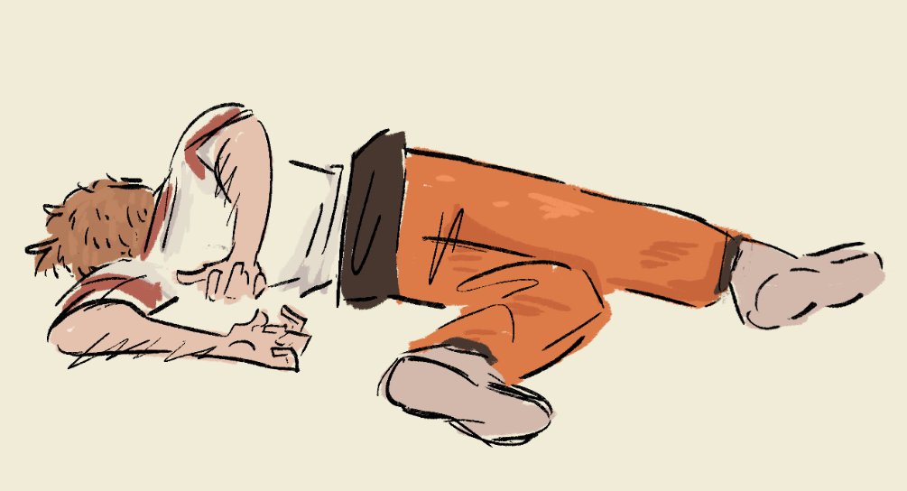 Gen-Amoeba | 🇨🇴 | Watched PHM x1 tweet media