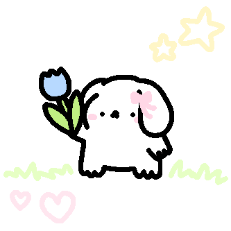 silly bunbun tweet media