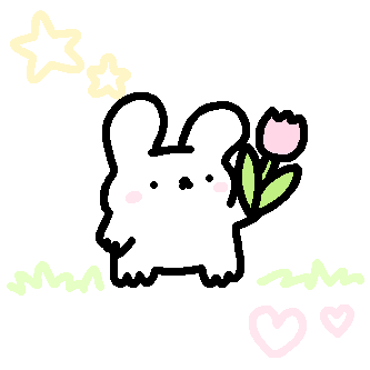 silly bunbun tweet media