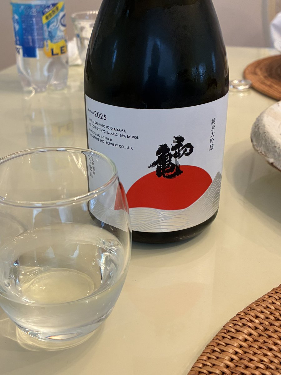 ミラクルちゅん@ルチルとラピス✨ tweet media