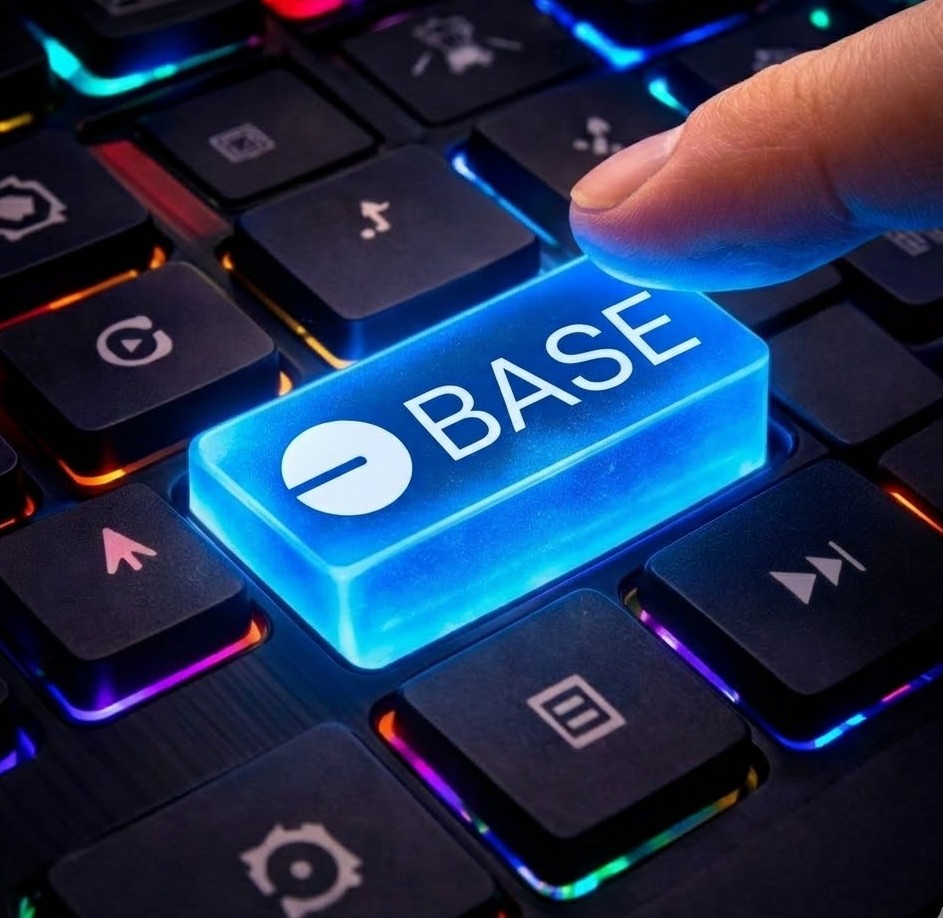 Base Post Plus tweet media