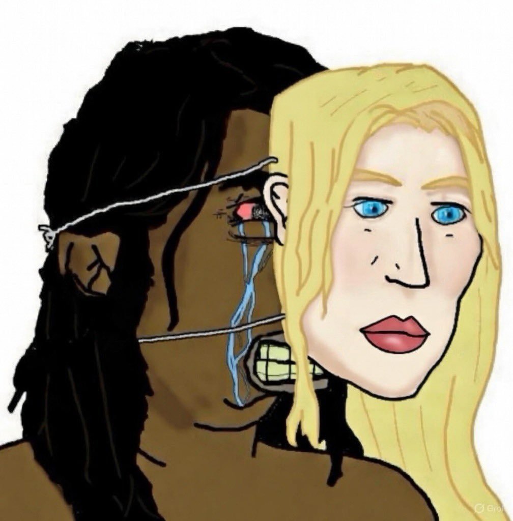 Soldier Boy* tweet media