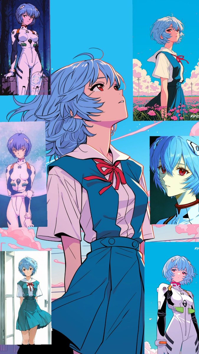 Cheshire fan de NIKKE 🌟🌟🌟 ⚽🏆 tweet media