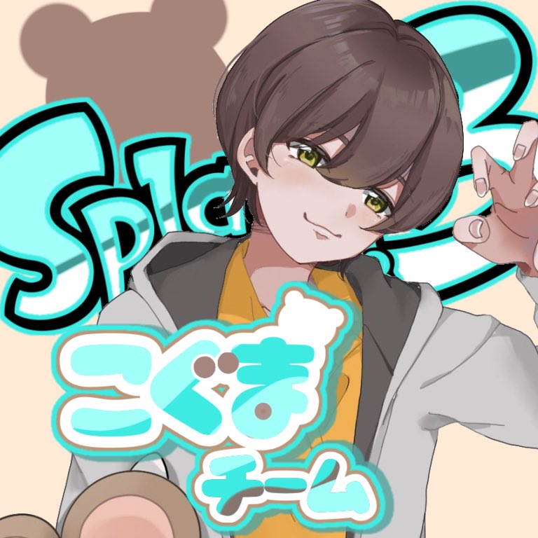 たろちゃ。🍎🎀 tweet media