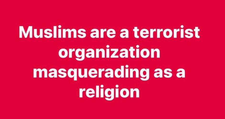 ✝️Live Truth tweet media