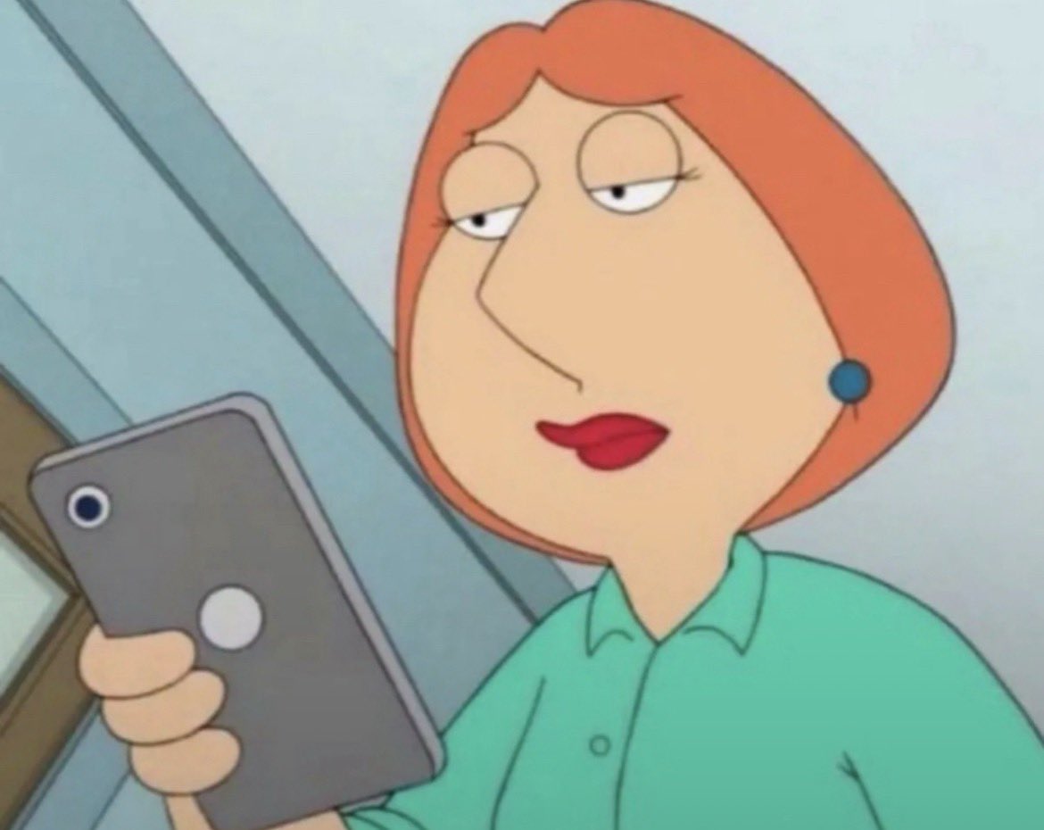 𝐩𝐫𝐢𝐧𝐜𝐞𝐬𝐬 𝐜𝐥𝐞𝐨 ❤︎︎ tweet media