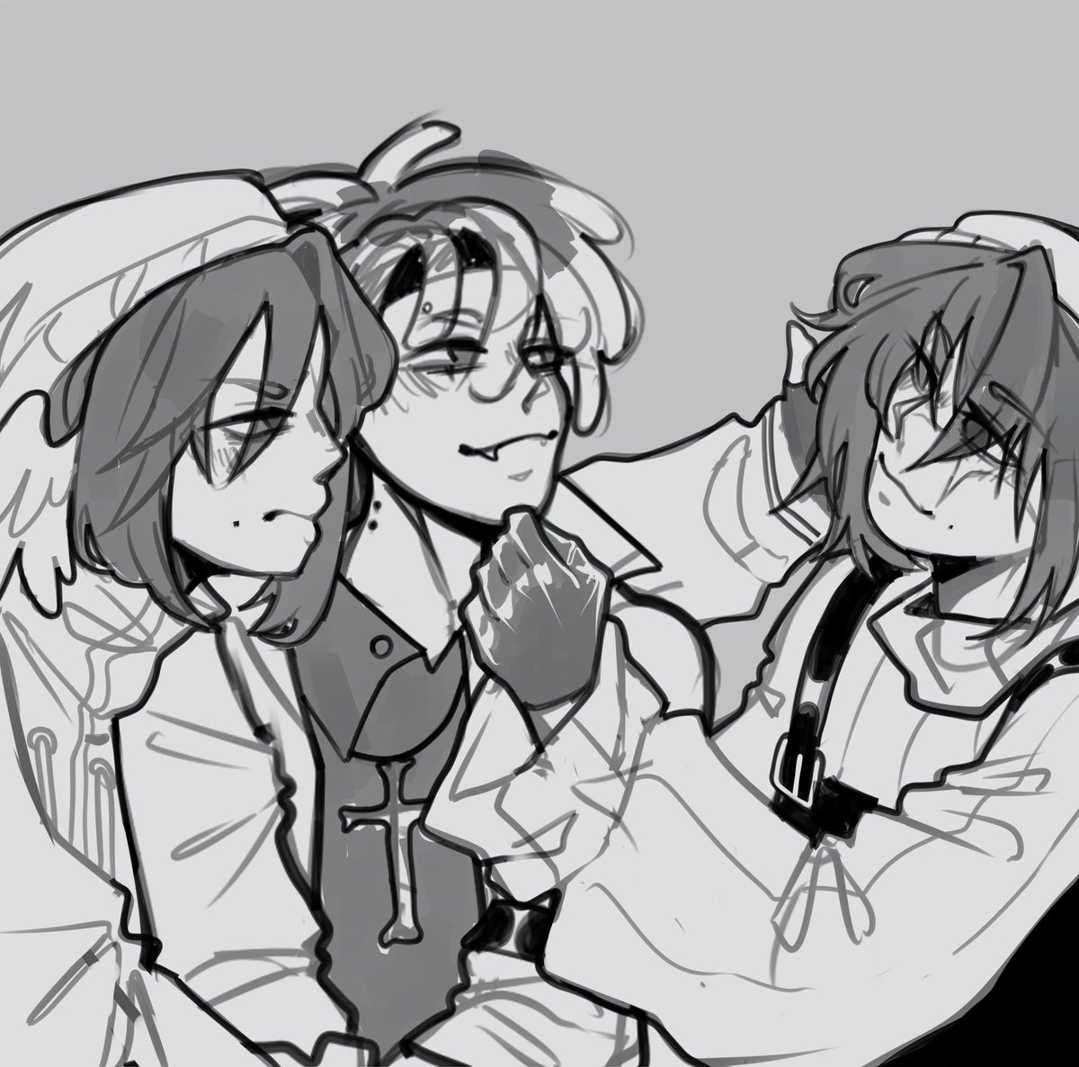 Mooffin 🇭🇳 tweet media