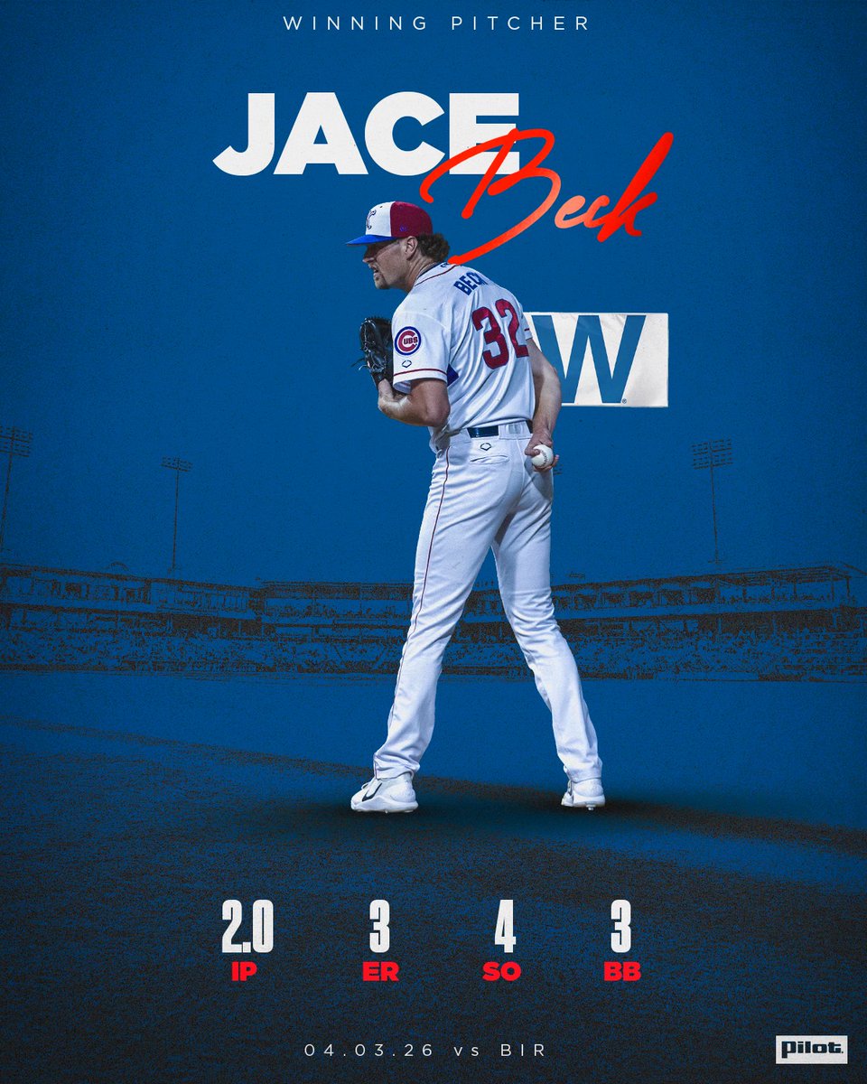 Knoxville Smokies tweet media