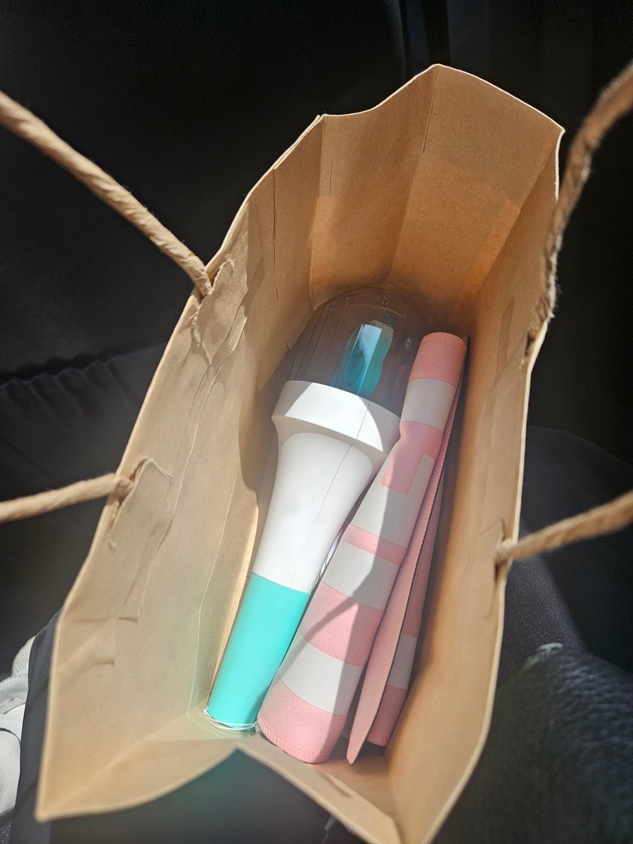 오이시렁⚡️☁️☔️🌪 tweet media