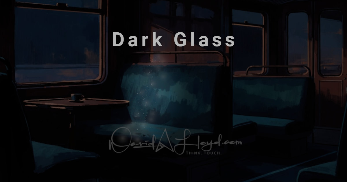 David Lloyd tweet media