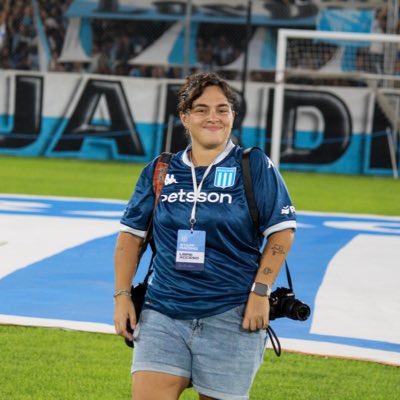 #NuevaFotoDePerfil