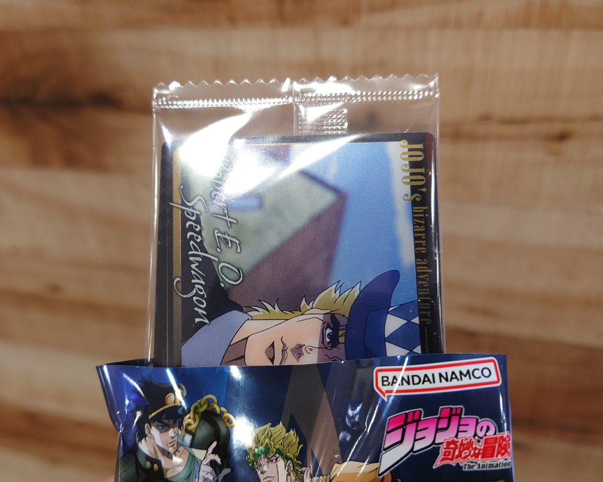 みたらし tweet media